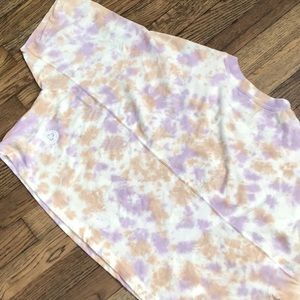 NWT super soft Noize T-shirt sustainably made